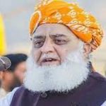 خفیہ قوتیں حکومت چلائیں گی، مولانا فضل الرحمان