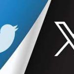 پاکستان میں ایکس کی بندش کاساتواں روز