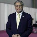 سمری پرقومی اسمبلی اجلاس بلانے میں صدر مملکت کی تاخیر