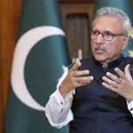 صدر نے سمری مسترد کردی، اسپیکر نے قومی اسمبلی اجلاس 29 فروری کو طلب کرلیا