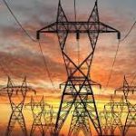 بجلی کمپنیز کی ناقص کارکردگی، قومی خزانے کو 429ارب کا نقصان