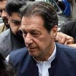 190ملین پاؤنڈ ریفرنس، پہلے نیب کو جلدی تھی،اب ہمیں جلدی ہے، عمران خان