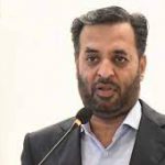 مینڈیٹ 100 فیصد جعلی ہے، ایم کیو ایم کا بھانڈا پھوٹ گیا