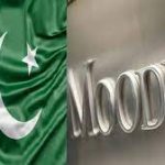 عام انتخابات متنازع، اتحادی حکومت کا مینڈیٹ کمزور،موڈیز کی رپورٹ