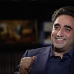 نوازشریف کے کردار سے سخت مایوس ہوں، بلاول بھٹو