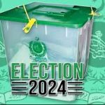 انتخابی مہم ،سندھ میں ضابطہ اخلاق کی خلاف ورزیوں پر جرمانے