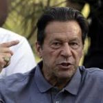 مرجاؤں گا ڈیل نہیں کروں گا، عمران خان