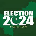 رات کو پسند کے امیدوار کے جیتنے کی خوشی صبح غم میں بدل گئی