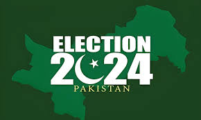 رات کو پسند کے امیدوار کے جیتنے کی خوشی صبح غم میں بدل گئی