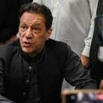 دھاندلی کیخلاف تمام جماعتوں کو اکٹھا کر رہے ہیں،عمران خان