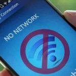 موبائل نیٹ ورک کی بندش دہشت گردی قرار، سیاسی جماعتیں برہم