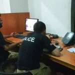 پولیس نے طویل عرصے سے لاپتا 3شہریوں کا سراغ لگا لیا