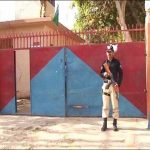 سندھ میں 13تھانوں کی تعمیر، 3کروڑ 60لاکھ طلب