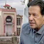 کب اور کون ملاقات کرسکے گا، عمران خان اور جیل سپرنٹنڈنٹ میں ایس او پیز طے