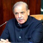 سرحدپار سے دہشت گردی برداشت نہیں کرسکتے، وزیراعظم