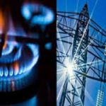 آئی ایم ایف سے بجلی، گیس کی قیمتیں بروقت بڑھانے کا وعدہ