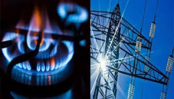 آئی ایم ایف سے بجلی، گیس کی قیمتیں بروقت بڑھانے کا وعدہ