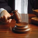 رشوت وصولی کیس ضمانت مسترد،اسسٹنٹ کمشنر ملیر سمیت 12ملزمان گرفتار