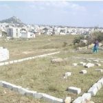 بنارس چوک، پارک کی زمین پر قبضہ، 10دکانیں تعمیر،رپورٹ سندھ ہائیکورٹ میں پیش