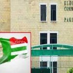 سنی اتحاد کونسل کی مخصوص نشستیں ہڑپ