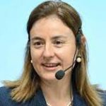 آئی ایم ایف سیاسی معاملات پر تبصرہ نہیں کرتا،پی ٹی آئی خط پر ترجمان کا ردعمل