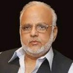 گرفتار سینیٹر اعجاز چوہدری کے پروڈکشن آرڈر جاری کرنے کا حکم