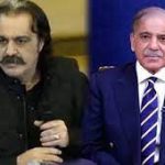 وزیراعظم نے علی امین گنڈا پور کے مطالبات مان لیے