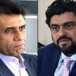 ایم کیو ایم میں شدید اختلافات ،گورنر سندھ کے نام ، خالد مقبول کی وزارت پر تنازع