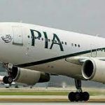 پی آئی اے کی نجکاری پر پیپلزپارٹی ، نون لیگ میں اختلافات