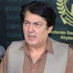 سیکورٹی خدشات ،عمران خان کو ہمارے حوالے کریں، خیبرپختونخوا حکومت کا مطالبہ