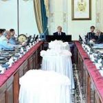 وزیراعظم ، کابینہ اراکین کاتنخواہیں، مراعات نہ لینے کا فیصلہ