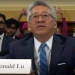 عمران خان کو نکالنے میں امریکا کا کوئی کردار نہیں،ڈونلڈ لو