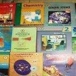 آئندہ تعلیمی سیشن میں بھی درسی کتب کے بحران کا خدشہ