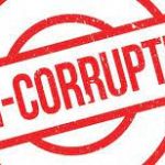 کورنگی میں کروڑوں مالیت کے پلاٹوں کی غیرقانونی منتقلی