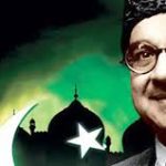 لیاقت علی خان سے اب تک کون کون وزیراعظم رہا؟