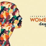 دنیا بھر میں 8مارچ کوخواتین کا عالمی دن منایاگیا
