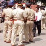 پاکستان زندہ باد کے نعرے لگانے پر بھارتی تاجر گرفتار