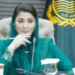 افسوس ہے پنجاب والے اپنے بچوں کو پنجابی نہیں اردو سکھاتے ہیں،مریم نواز