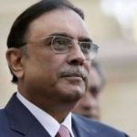 وزیراعظم کی وفاقی کابینہ کی تشکیل پر مشاورت مکمل، صدر آصف زرداری آج حلف لیں گے