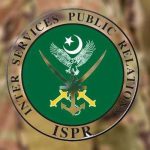 پاک فوج دفاع کیلئے ہمہ وقت تیار،یوم پاکستان پرمسلح افواج کا پیغام