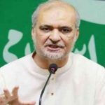 رمضان میں پھل، سبزی کی خریداری غریب آدمی کی پہنچ سے دور، حافظ نعیم الرحمن