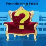 وزیراعظم کون؟ فیصلہ آج ہوگا