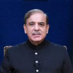 شیر ، شیر اور چور چورکا شور،شہباز شریف دوسری باروزیر اعظم منتخب