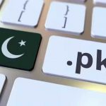 پاکستانی ویب سائٹس ،24لاکھ افراد کے ڈیٹا چوری ہونے کا انکشاف