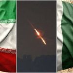 ایران کا اسرائیل پر حملہ، مشرق وسطیٰ کی صورتحال پر پاکستان کی گہری تشویش