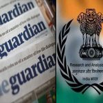 پاکستان میں ٹارگٹ کلنگ ، بھارت ملوث