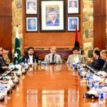 پسند نا پسند سے بالاتر ہوجائیں،تاجروں کی وزیراعظم کو عمران خان سے ہاتھ ملانے کی تجویز