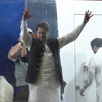 عمران خان کا پارٹی قیادت کوگرین سگنل، اسٹیبلشمنٹ، سیاسی جماعتوں سے مذاکرات کی اجازت