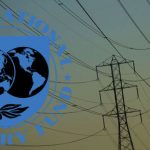 آئی ایم ایف کا بجلی، گیس کے نرخ مزید بڑھانے کا مطالبہ