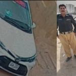 اے وی ایل سی گاڑی چوروں کی سہولت کار بن گئی،شہری ٹریکر لگی گاڑیاں خود تلاش کرنے لگے